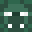 Zyksik_'s head