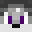 tomek987654's head
