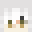 denji__07's head