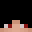 _zYeah_'s head