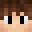 Soupy2012's head