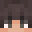 xRootCraft's head
