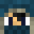 deathwish27593's head