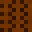 obese_pinecone's head