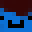 TheRealCoolbest's head