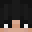 Ronald59's head