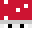 Urc_hent's head