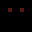 wobbatcorncob's head