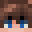 FireMasterMoo's head