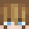 camillasrq's head