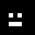 syer__'s head