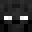 Void5211's head