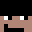 Ucps's head