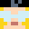_AkatCore's head