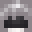 PreGqpple's head