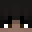 y7_Jxmy's head
