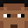 sharbat123's head