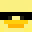 ka_kerukun's head