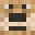 sukzie_'s head