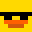 potatogreg's head