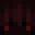 Nicolai202's head