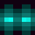 xXJanniTVXx's head