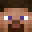 nxgget_132's head