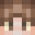 Zakz1's head