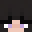 SychoFC's head