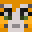 leconnor_'s head