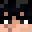 Hakimi6's head