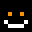 entityjb's head