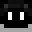 TwitterNayto's head