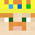 SuperHappyToe's head