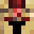 King_Tatter's head