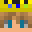 Alexzangod's head