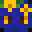 ulasm's head