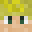Cpuffy's head