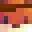 DarckStepp's head