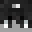 x_LE0N_x's head