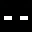 szymix999's head