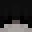 Fredschge's head