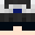 AmirTamimi16's head