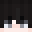 morishi8339's head