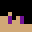 Andrisx969's head