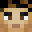 StaszekPlayPL's head