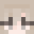 cleverclover2_v2's head