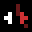 Square_Python's head