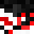 MrPr1mus's head