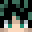 Mr_cheese557's head